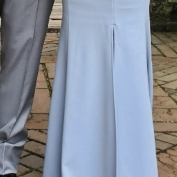 Prom gown - Picture 5 of 5